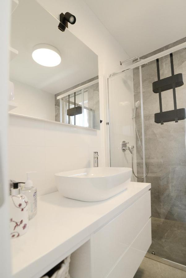 Magic Sunset Apartment Zadar