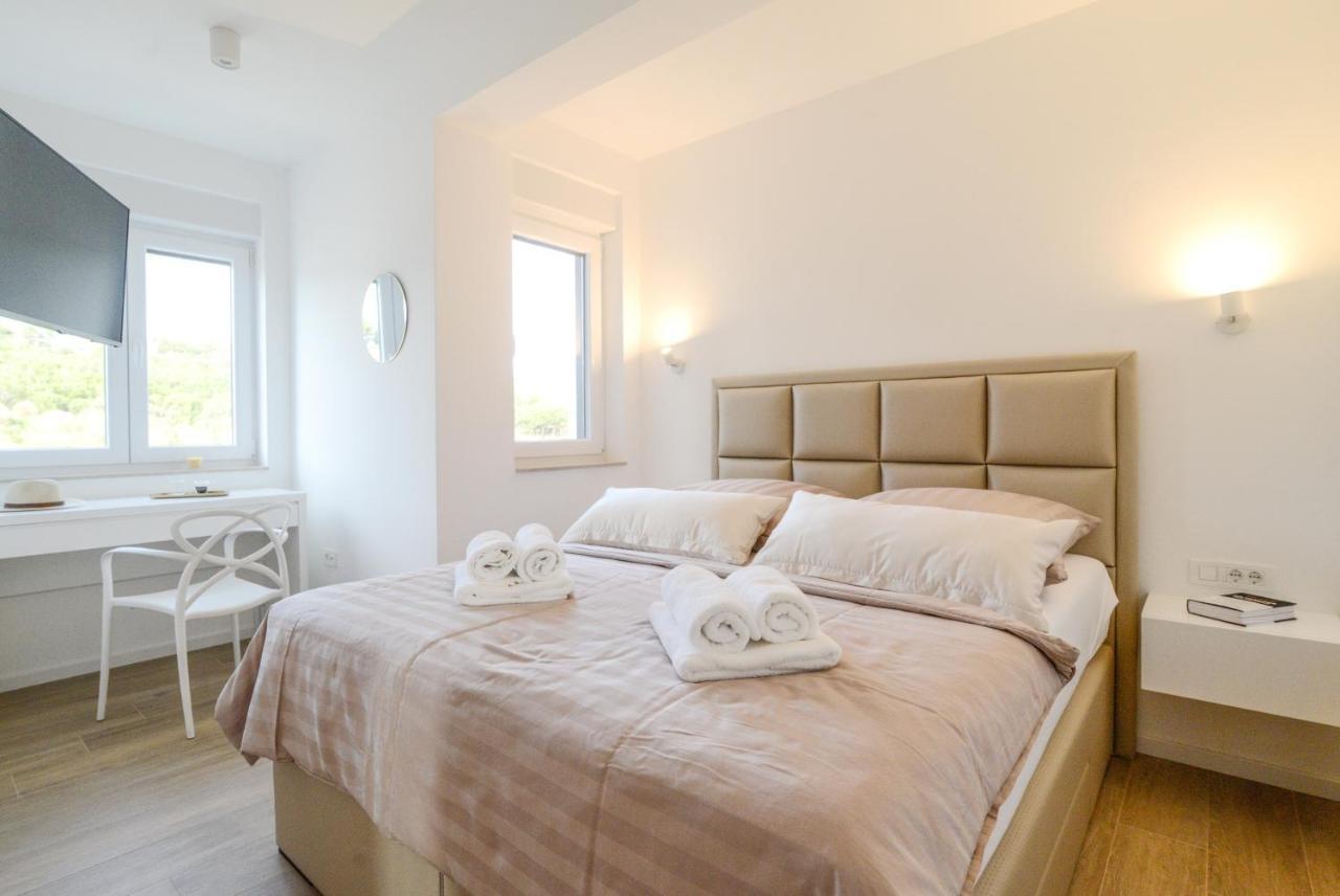 Apartment Magic Sunset Zadar